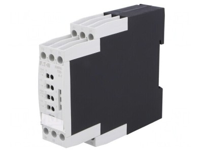 Releu Monitorizare Temperatură EMR6-T50-A-1 foto
