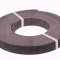 Banda ferodou 40x4 mm