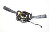 Maneta semnalizare ștergătoare VOLVO XC60 2015 OEM: 31343022 10950454