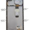 Display Xiaomi Redmi A5 (4G) BLACK ( Service pack )