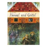 Cumpara ieftin Hansel And Gretel