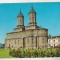 bnk cp Iasi - Biserica Trei Ierarhi - necirculata - Kruger 1136/3