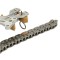 Kit lant distributie Aftermarket TCK0020-1