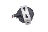 Senzor de ploaie INFINITI FX 2013 OEM: 28536-jg00b 17773905