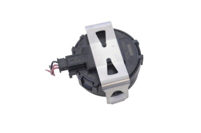 Senzor de ploaie INFINITI FX 2013 OEM: 28536-jg00b 17773905 foto