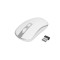 Mouse wireless 1600DPI USB GEMBIRD MUSW4B06WS