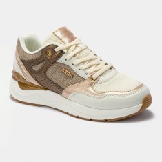 INCALTAMINTE JOMA C.404 BEJ foto