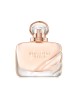 Est&eacute;e Lauder, Beautiful Belle Love, Femei, Apă de parfum, 100 ml