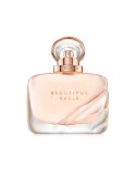 Est&eacute;e Lauder, Beautiful Belle Love, Femei, Apă de parfum, 100 ml