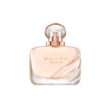 Est&eacute;e Lauder, Beautiful Belle Love, Femei, Apă de parfum, 100 ml