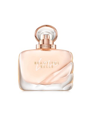 Est&amp;eacute;e Lauder, Beautiful Belle Love, Femei, Apă de parfum, 100 ml foto