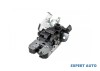 Broasca capota spate Audi Q7 (2005-2009) [4L] #1, Array