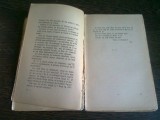 Domnita Mea - St.O. Iosif, Editura Alcalay 1930, Carte Veche