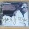 Mary J. Blige - Share My World CD (1997)