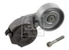 FEBI BILSTEIN 30482 Intinzator curea, curea distributie