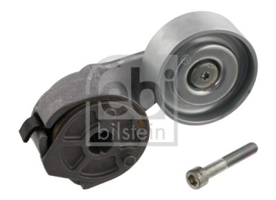 FEBI BILSTEIN 30482 Intinzator curea, curea distributie foto