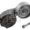 FEBI BILSTEIN 30482 Intinzator curea, curea distributie