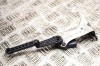 Senzor de nivel &icirc;nălțime st&acirc;nga spate TESLA MODEL S 2017 OEM: 1027971-00-A,6006523-00-B 17504576