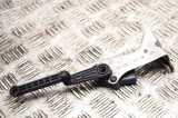 Senzor de nivel &icirc;nălțime st&acirc;nga spate TESLA MODEL S 2017 OEM: 1027971-00-A,6006523-00-B 17504576