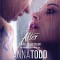 After. Dupa ce ne-am certat &ndash; Anna Todd