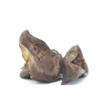 Recompense pentru caini Agility, Plamani de miel, 500g