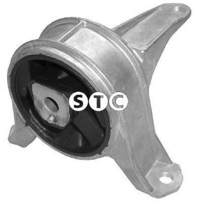 Suport motor OPEL ASTRA G Hatchback (F48, F08) (1998 - 2009) STC T404378 foto