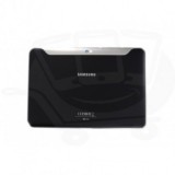 Capac Baterie Original Samsung Galaxy Tab 8.9 P7310 Negru