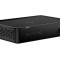 HP Poly A2 Audio Bridge