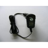 Incarcator retea SYS1306-0350-W2E Mini USB 0.5A