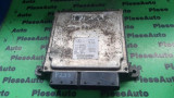 Cumpara ieftin Calculator motor Mercedes Sprinter 2 (2006-&gt;) [906] a6519000601, Array