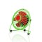 Ventilator mini USB - model &bdquo;Pepene&rdquo; - 51110C