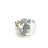 Bec pentru cuptor BOSCH 00629694 00602704 00629349 SIEMENS CONSTRUCTA Original