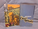 GESTAPO/ISTORIA GESTAPOULUI-HASSEL/DELARUE (2 VOL)