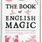 The Book of English Magic