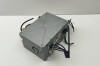 Unitate de control navigație VOLVO XC90 II 2024 OEM: Off-road | 31210327