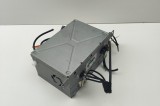 VOLVO XC90 II 2024 OEM: 32413742AA SKU: 31210327