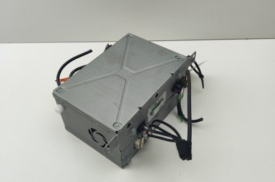Unitate de control navigație VOLVO XC90 II 2024 OEM: Off-road | 31210327 foto