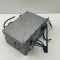 Unitate de control navigație VOLVO XC90 II 2024 OEM: Off-road | 31210327
