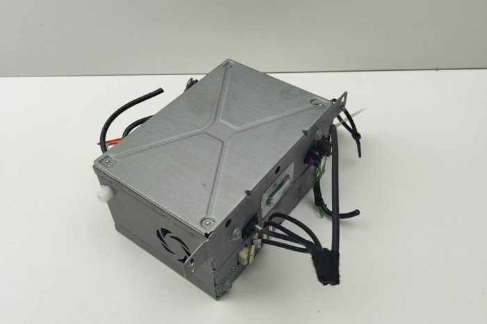 Unitate de control navigație VOLVO XC90 II 2024 OEM: Off-road | 31210327