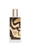Cumpara ieftin Apa de parfum Memo Paris Sherwood, 75 ml, unisex