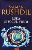 Cumpara ieftin Luka si focul vietii - 2010 - Salman Rushdie (W360)