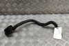 Furtun de lichid de răcire AUDI A5 Sportback F5A 2018 OEM: 8W1819350B 28103838