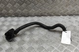 Furtun de lichid de răcire AUDI A5 Sportback F5A 2018 OEM: 8W1819350B 28103838