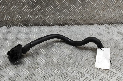 Furtun de lichid de răcire AUDI A5 Sportback F5A 2018 OEM: 8W1819350B 28103838 foto