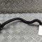 Furtun de lichid de răcire AUDI A5 Sportback F5A 2018 OEM: 8W1819350B 28103838