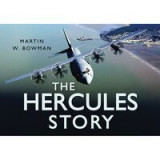 The Hercules Story (Story series)