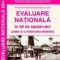 Pregatirea examenului de EVALUARE NATIONALA 2014 in 30 de saptamani. Limba si literatura romana cls. a VIII-a (cod 1082)