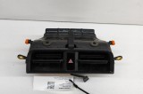 Gura de ventilație planșa de bord PORSCHE Taycan 2022 OEM: 9J1819111B,9J1.819.111.B | 25126569