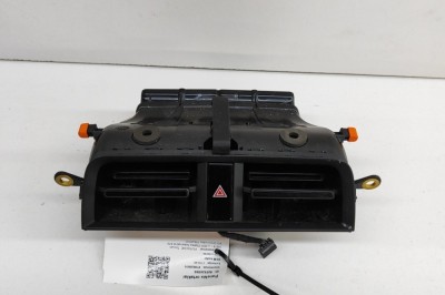 Gura de ventilație planșa de bord PORSCHE Taycan 2022 OEM: 9J1819111B,9J1.819.111.B | 25126569 foto