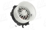 AIC 54125 Calitatea originală AIC Ventilator, habitaclu